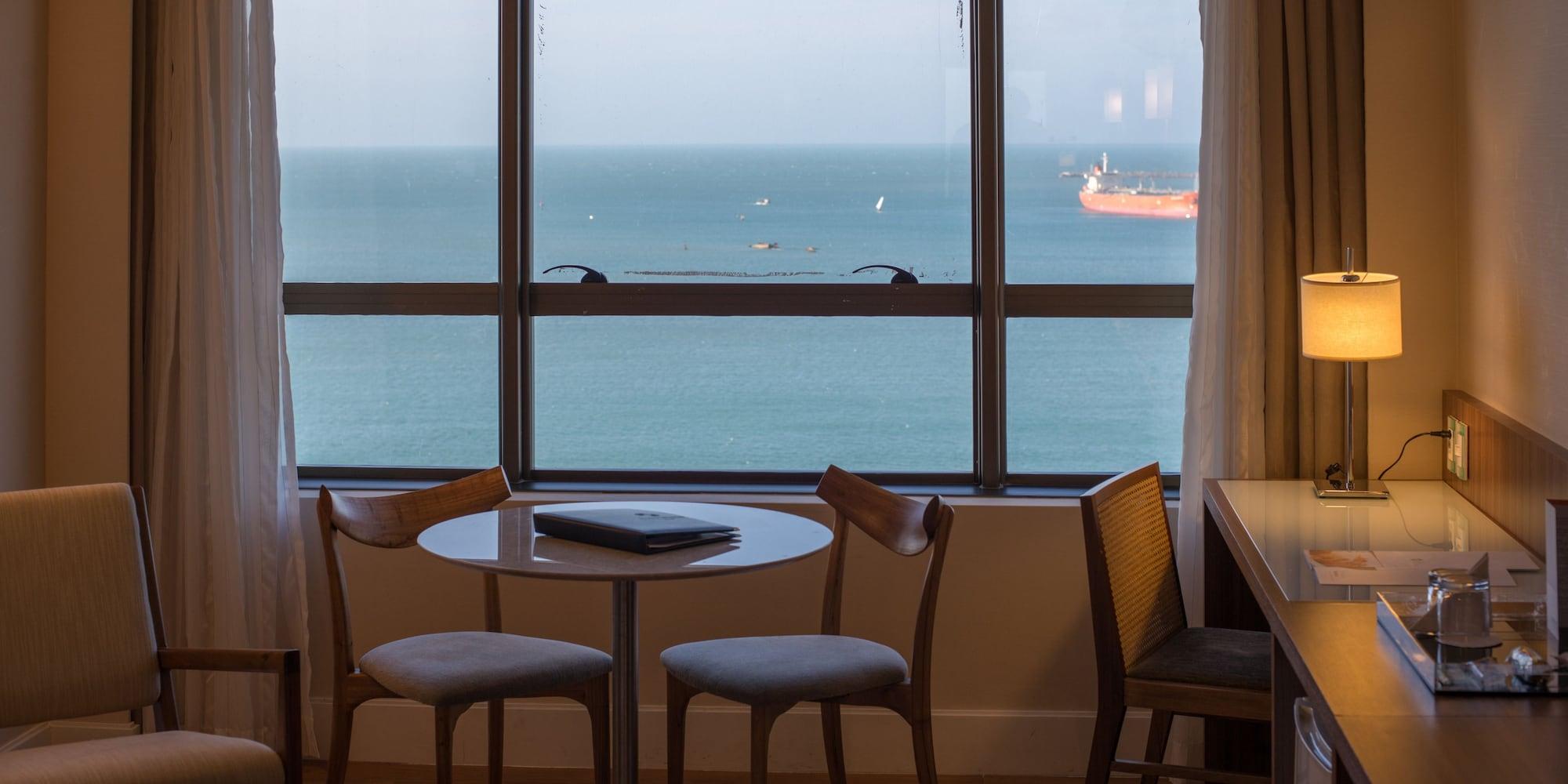Hotel Gran Marquise 5*