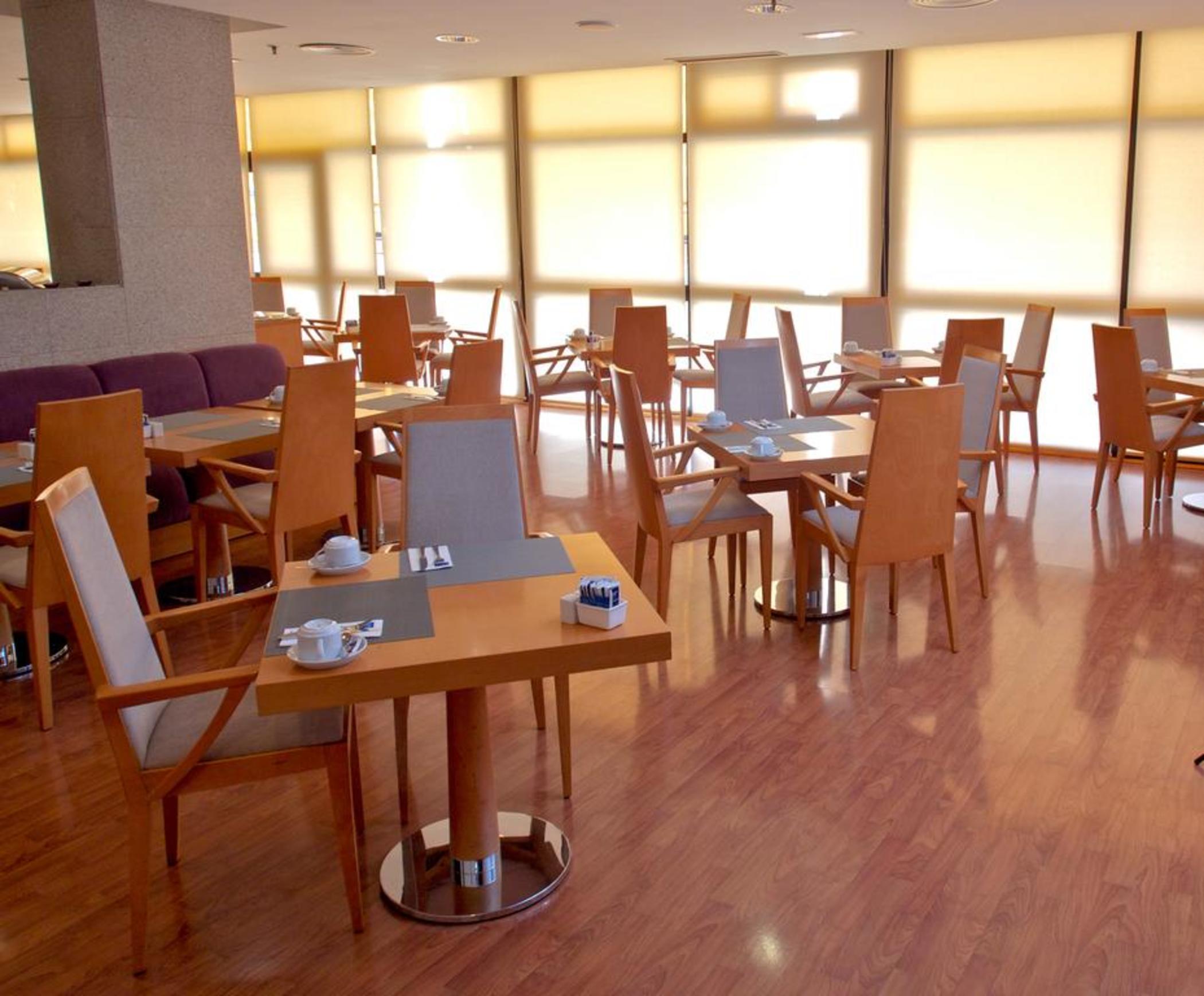 Hotel Gran Marquise