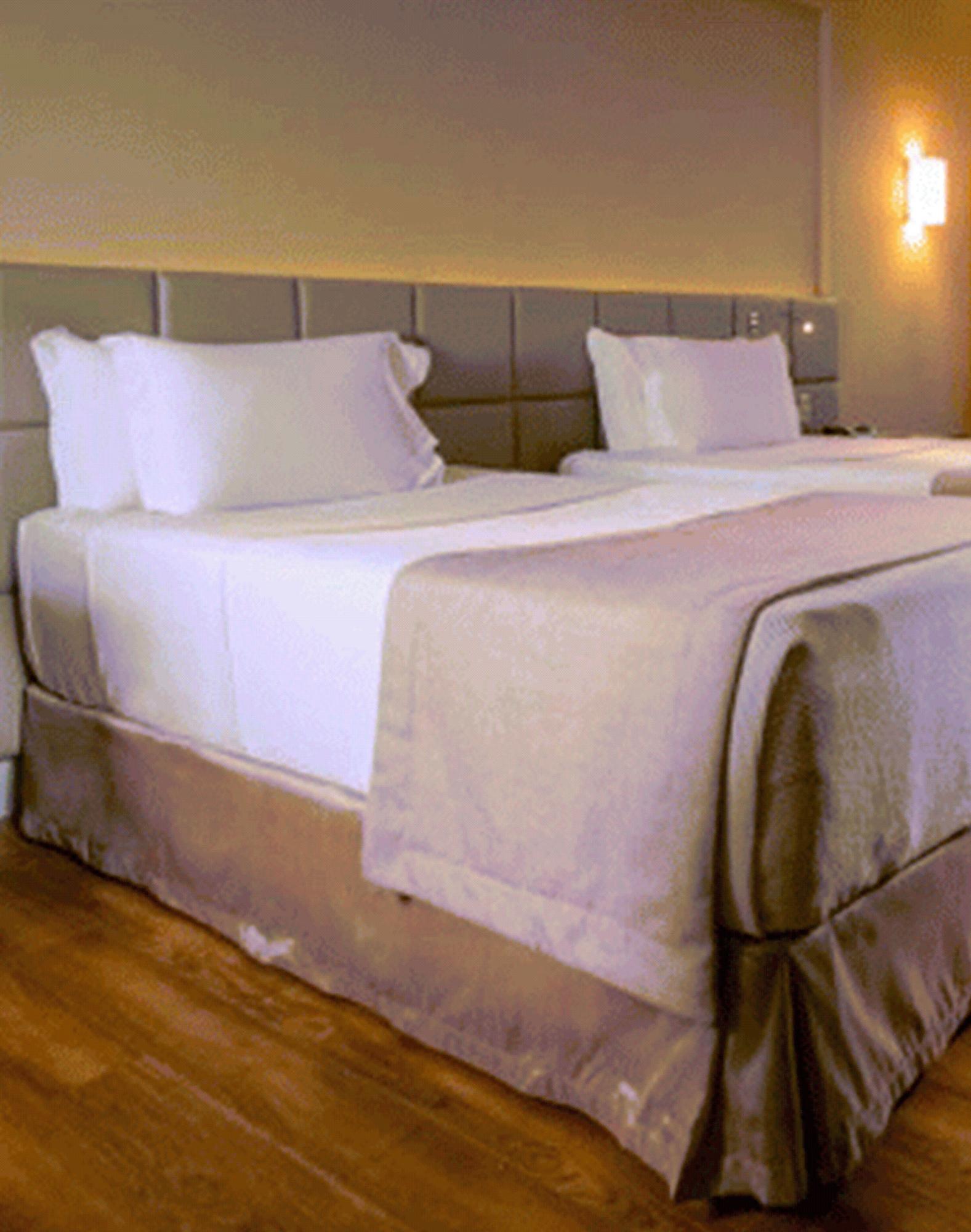 Gran Marquise 5*