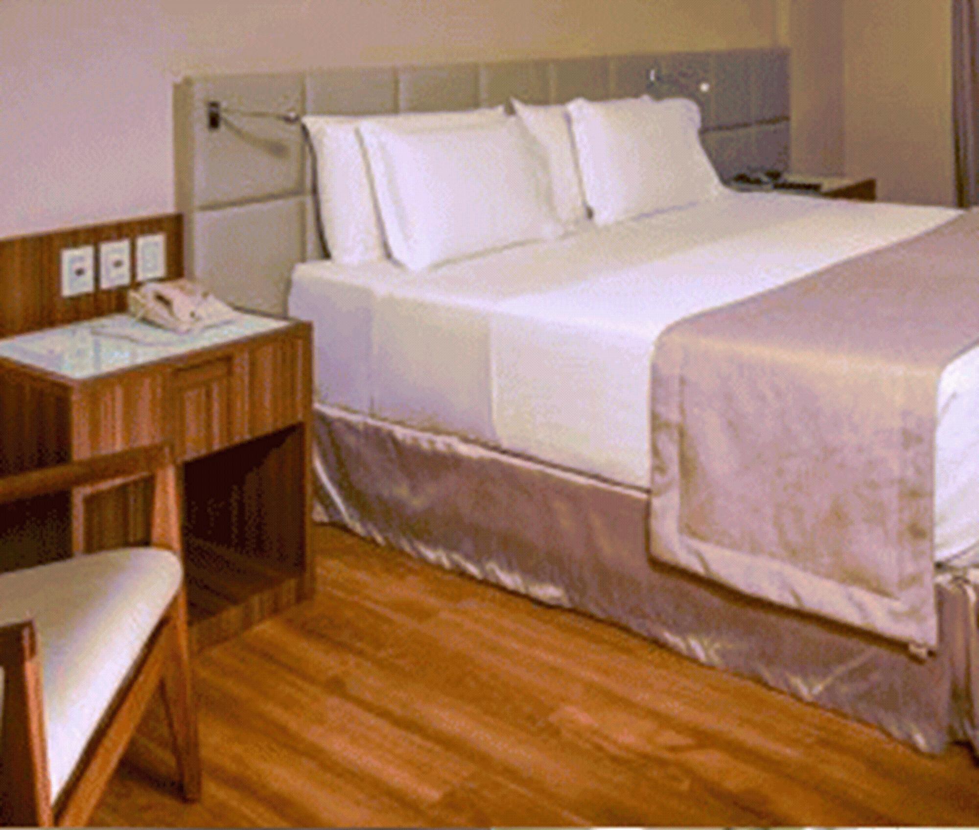 Gran Marquise 5*