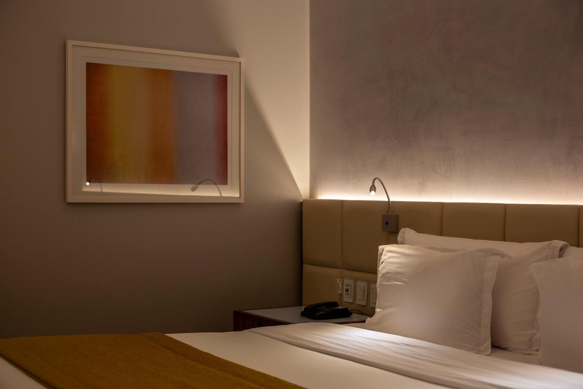 Hotel Gran Marquise